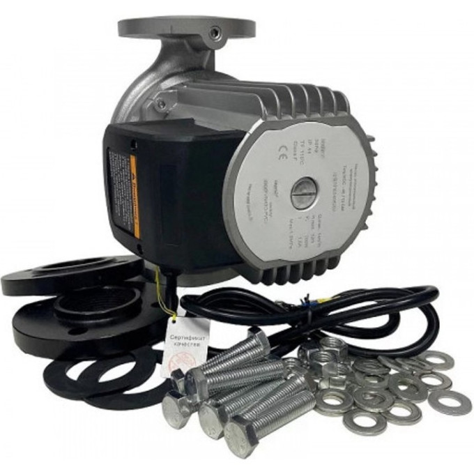 Циркуляционный насос WILO NOC 50/16 EM 2786746